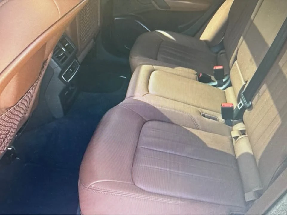 2021 Audi FY Q5 - Image 12 of 14
