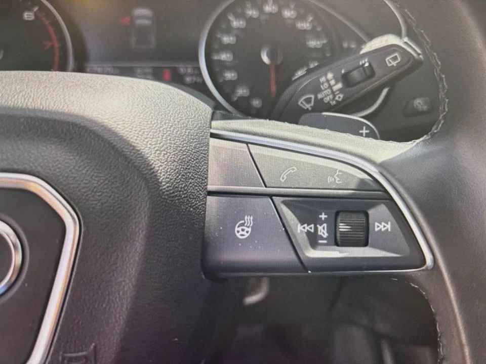 2021 Audi FY Q5 - Image 5 of 14
