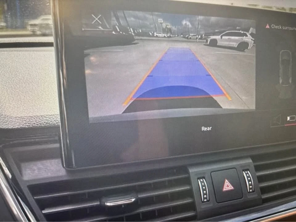 2021 Audi FY Q5 - Image 11 of 14