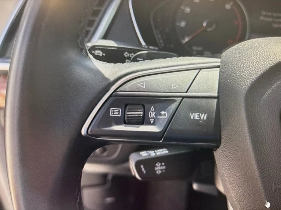 2021 Audi FY Q5 - Image 6 of 14