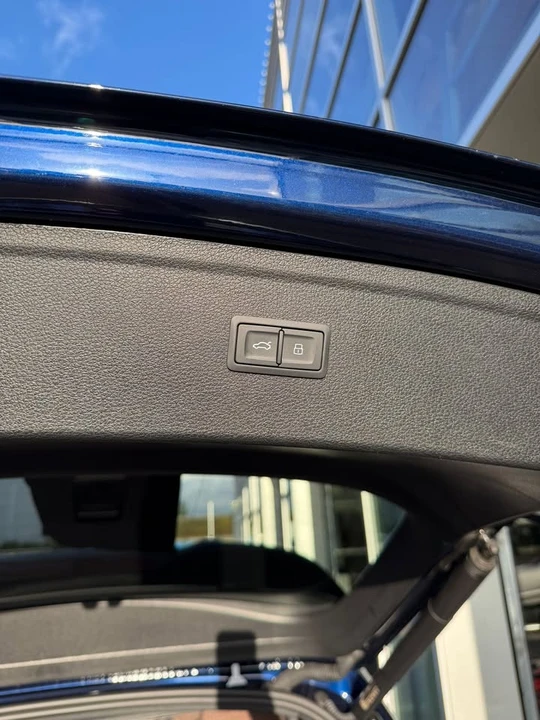 2021 Audi FY Q5 - Image 11 of 11