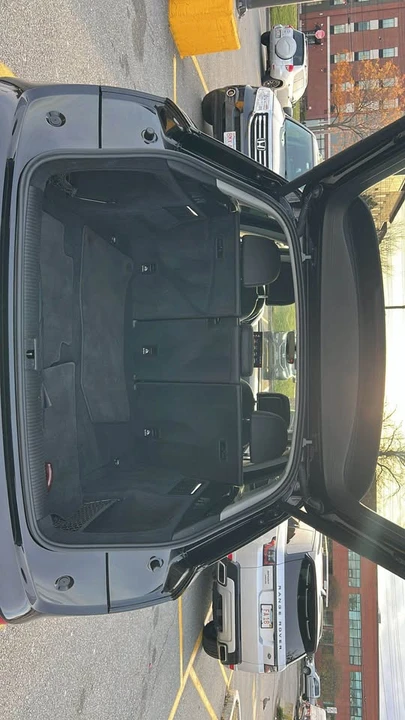 2021 Audi FY Q5 - Image 6 of 17