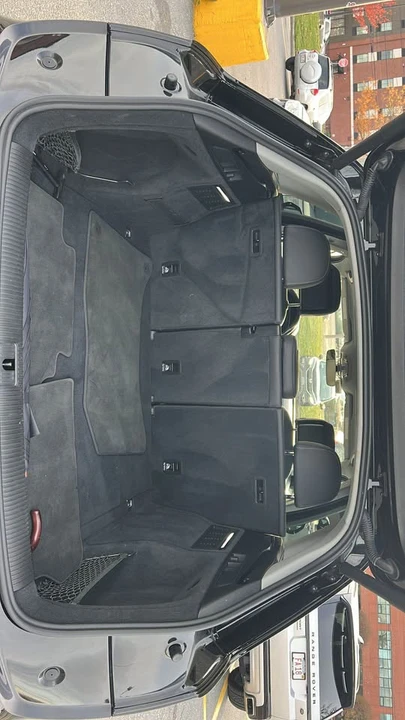 2021 Audi FY Q5 - Image 7 of 17