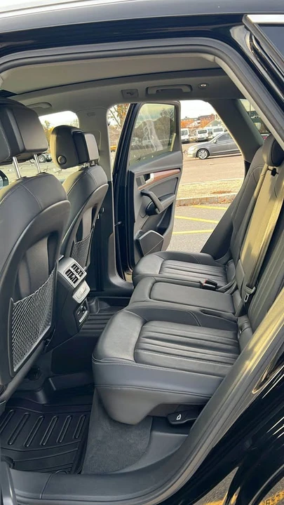 2021 Audi FY Q5 - Image 15 of 17