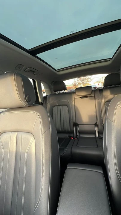 2021 Audi FY Q5 - Image 17 of 17