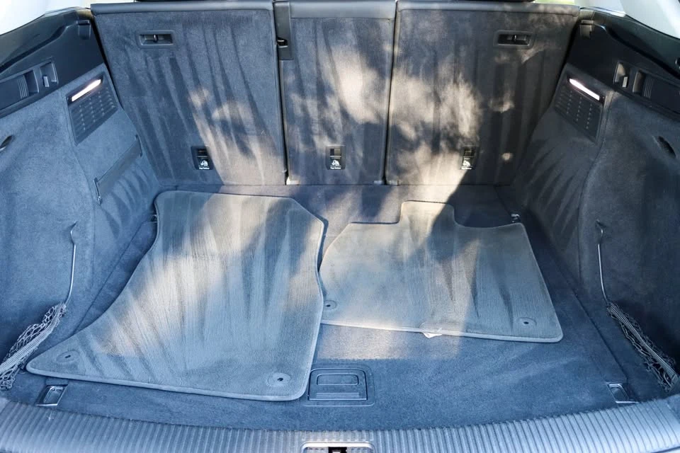 2021 Audi FY Q5 - Image 11 of 20