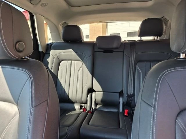 2021 Audi FY Q5 - Image 20 of 20