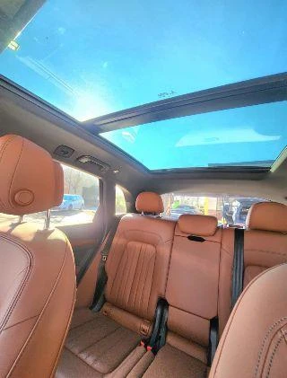 2021 Audi FY Q5 - Image 4 of 9