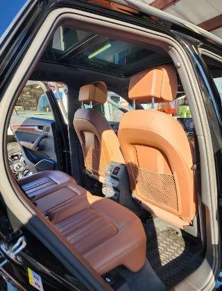 2021 Audi FY Q5 - Image 2 of 9
