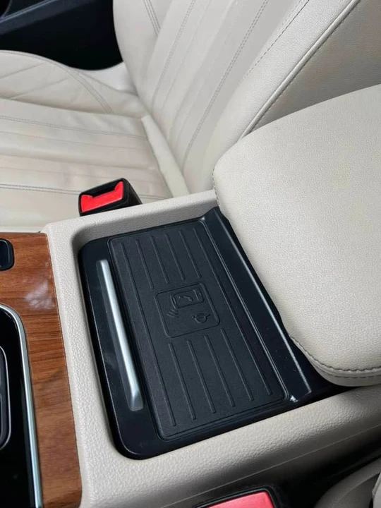 2021 Audi FY Q5 - Image 15 of 20