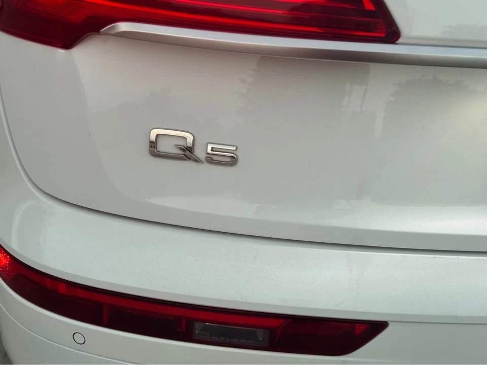 2021 Audi FY Q5 - Image 5 of 17
