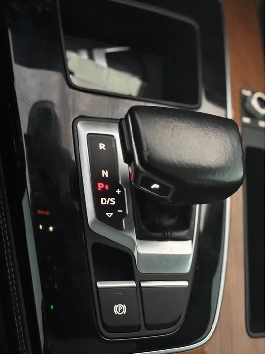 2021 Audi FY Q5 - Image 16 of 17