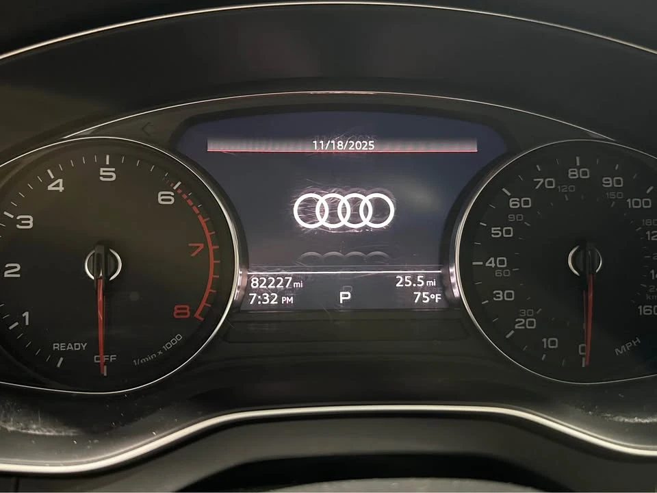 2021 Audi FY Q5 - Image 12 of 13