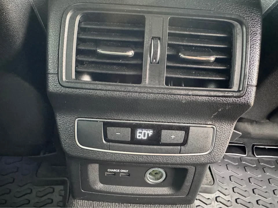 2021 Audi FY Q5 - Image 12 of 14