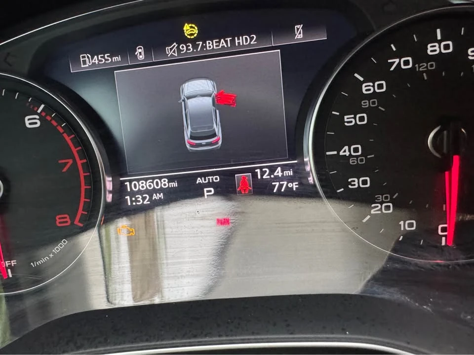 2021 Audi FY Q5 - Image 14 of 14