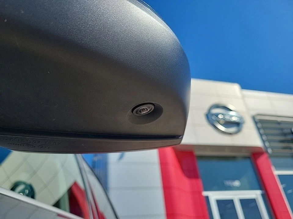 2021 Audi FY Q5 - Image 10 of 20
