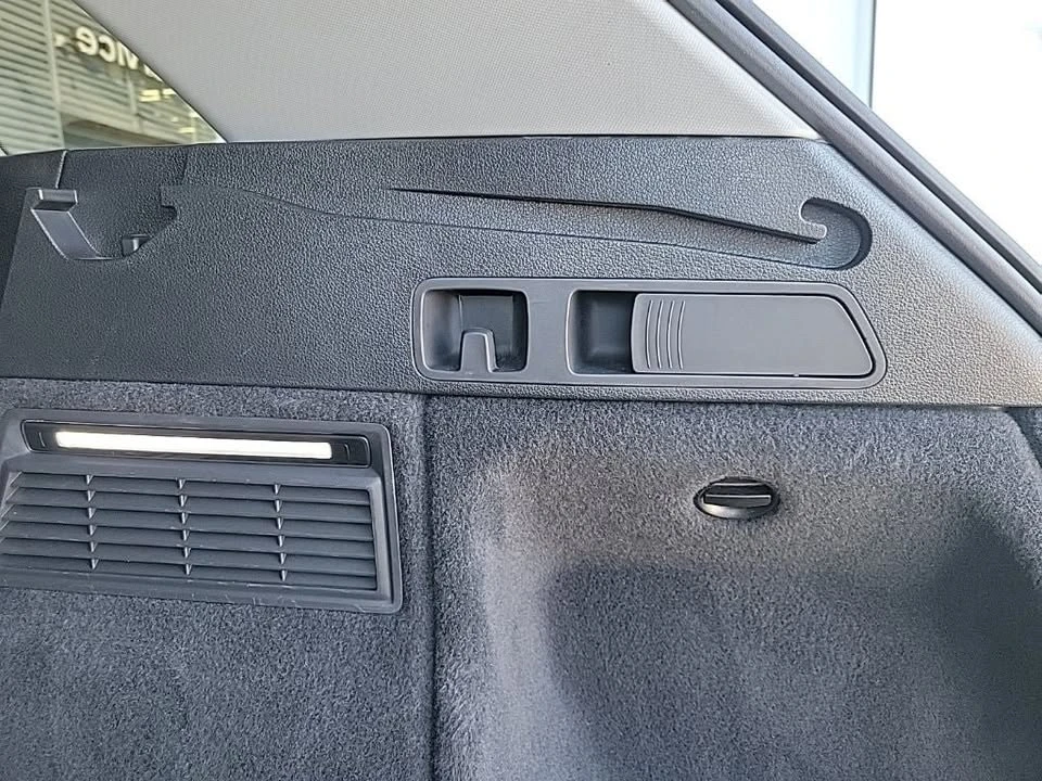 2021 Audi FY Q5 - Image 19 of 20