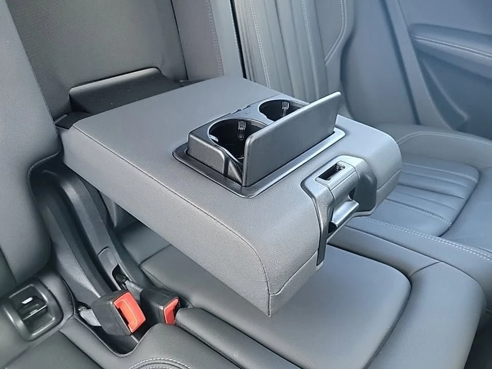 2021 Audi FY Q5 - Image 14 of 20