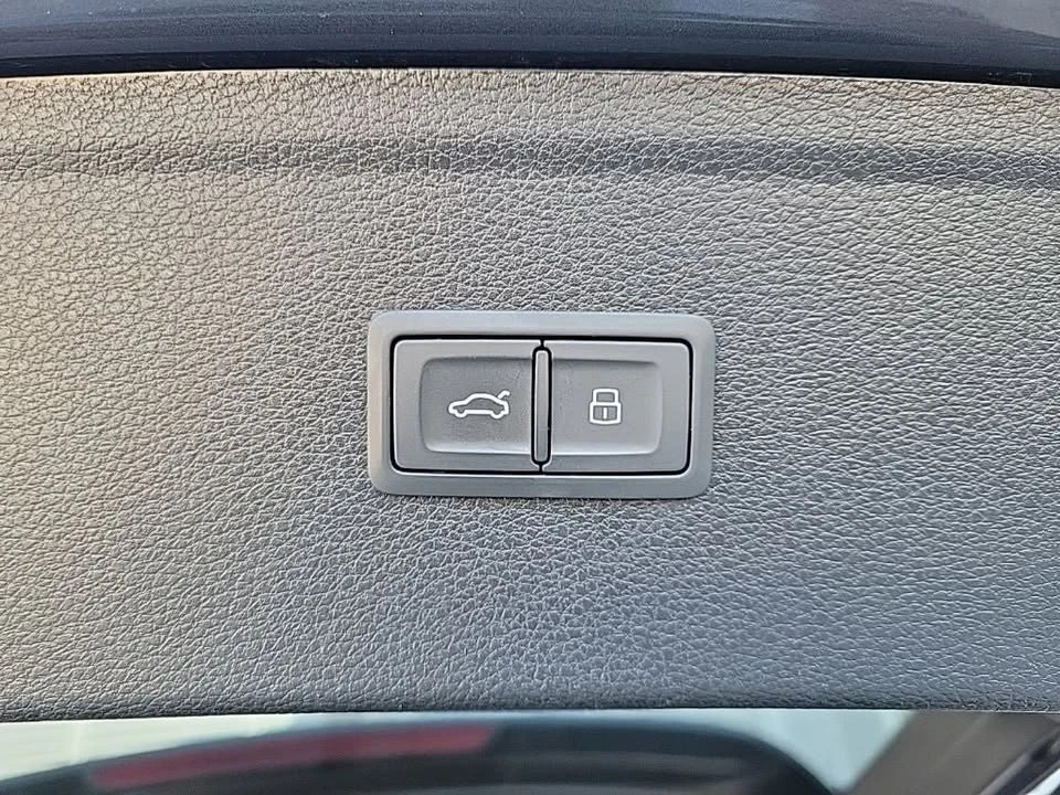 2021 Audi FY Q5 - Image 20 of 20