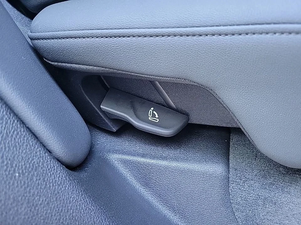2021 Audi FY Q5 - Image 16 of 20