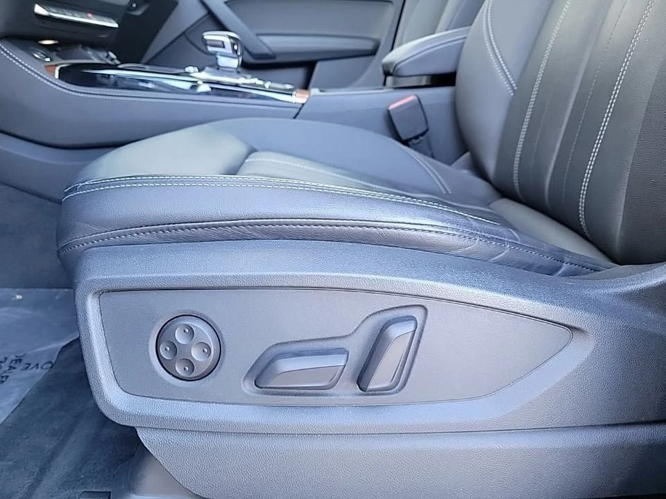 2021 Audi FY Q5 - Image 12 of 20