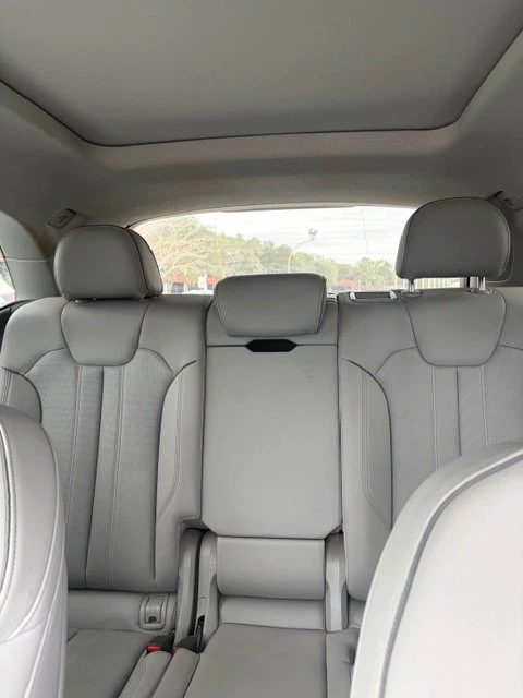 2021 Audi FY Q5 - Image 5 of 7