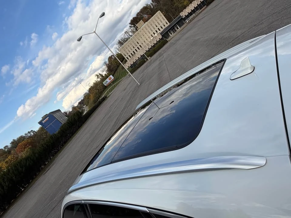 2021 Audi FY Q5 - Image 13 of 20