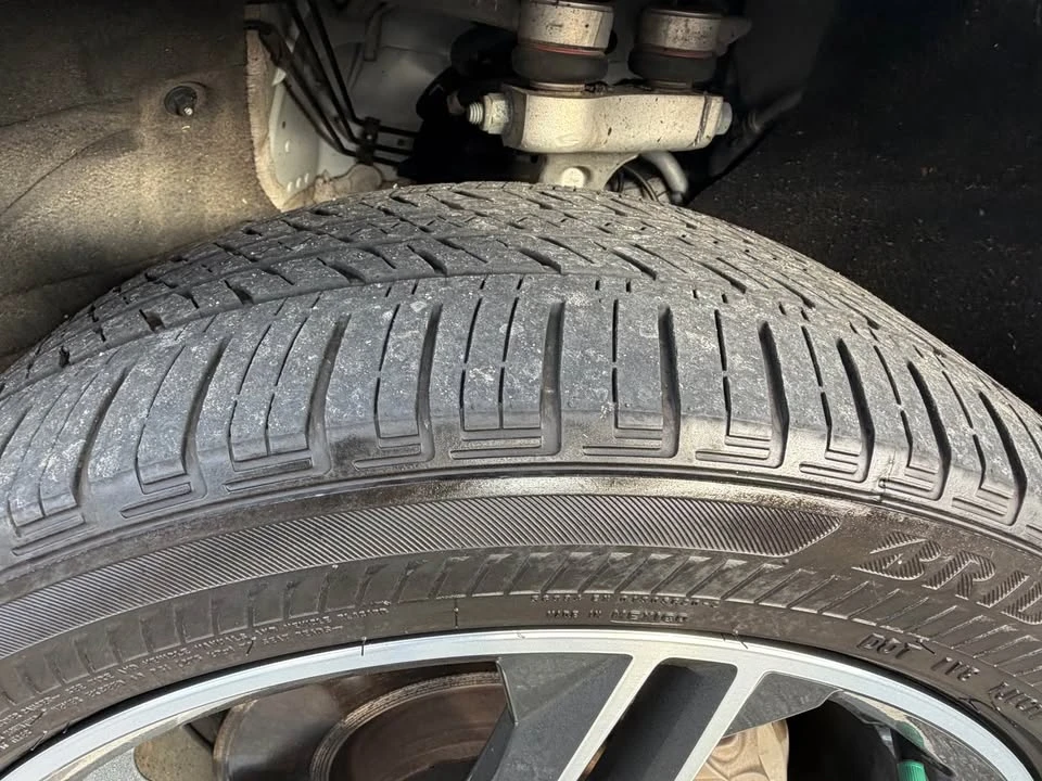 2021 Audi FY Q5 - Image 12 of 20