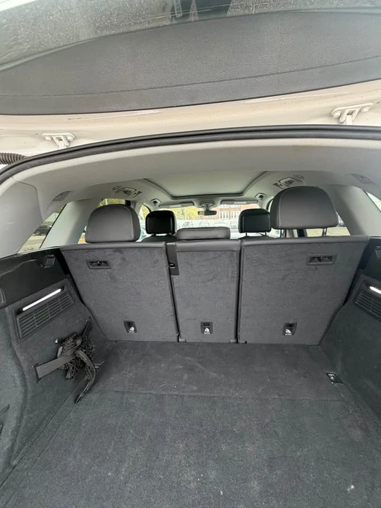 2021 Audi FY Q5 - Image 6 of 9