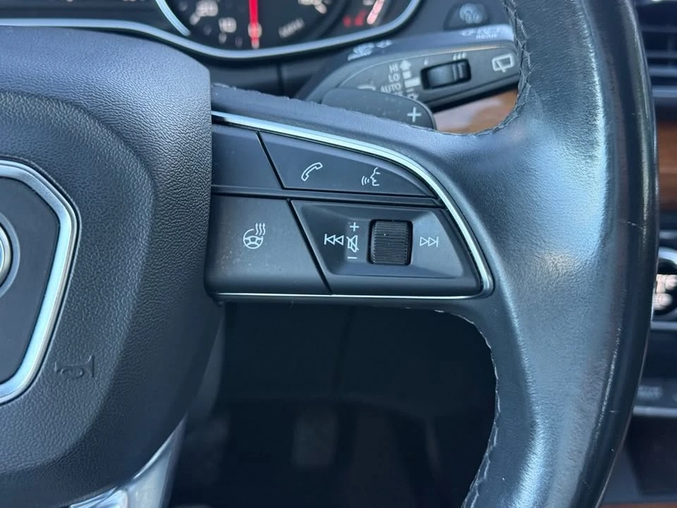 2021 Audi FY Q5 - Image 17 of 20