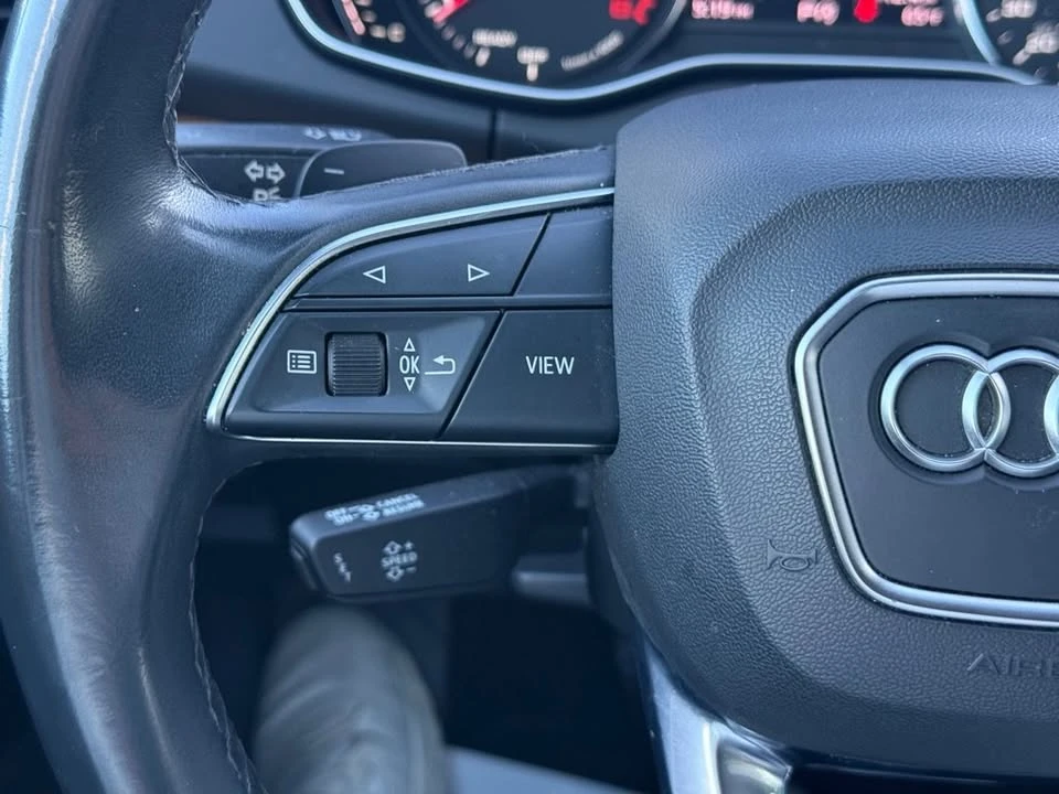 2021 Audi FY Q5 - Image 15 of 20