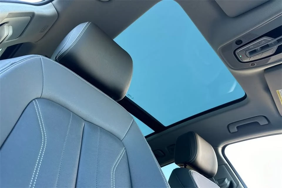 2021 Audi FY Q5 - Image 12 of 18