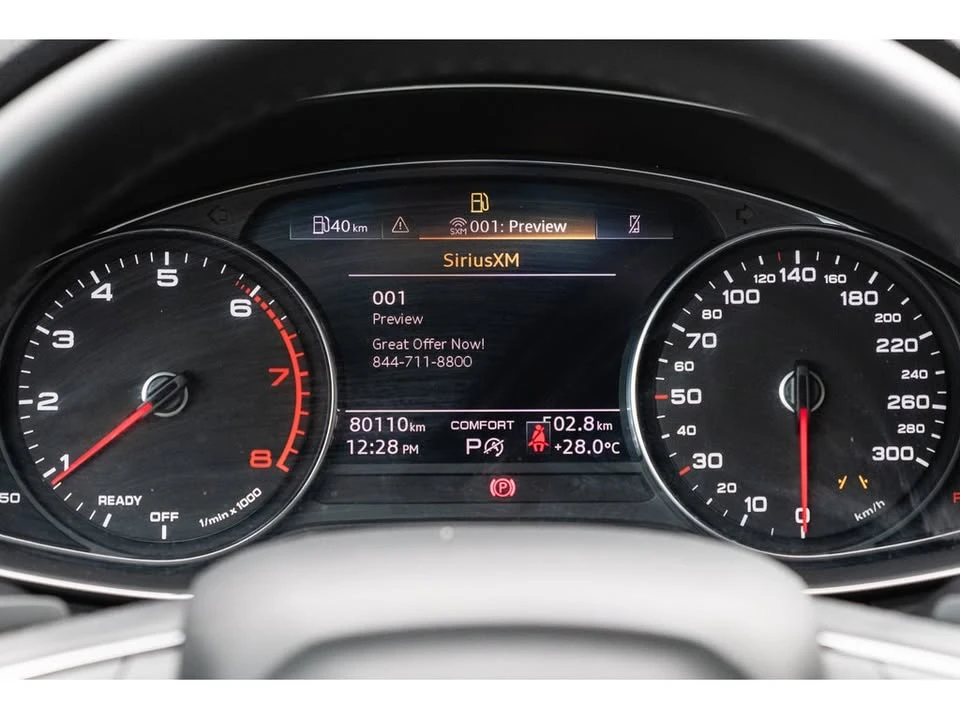 2021 Audi FY Q5 - Image 2 of 13