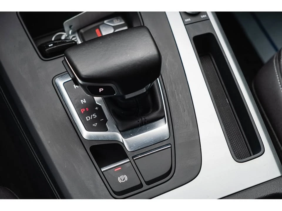 2021 Audi FY Q5 - Image 6 of 13