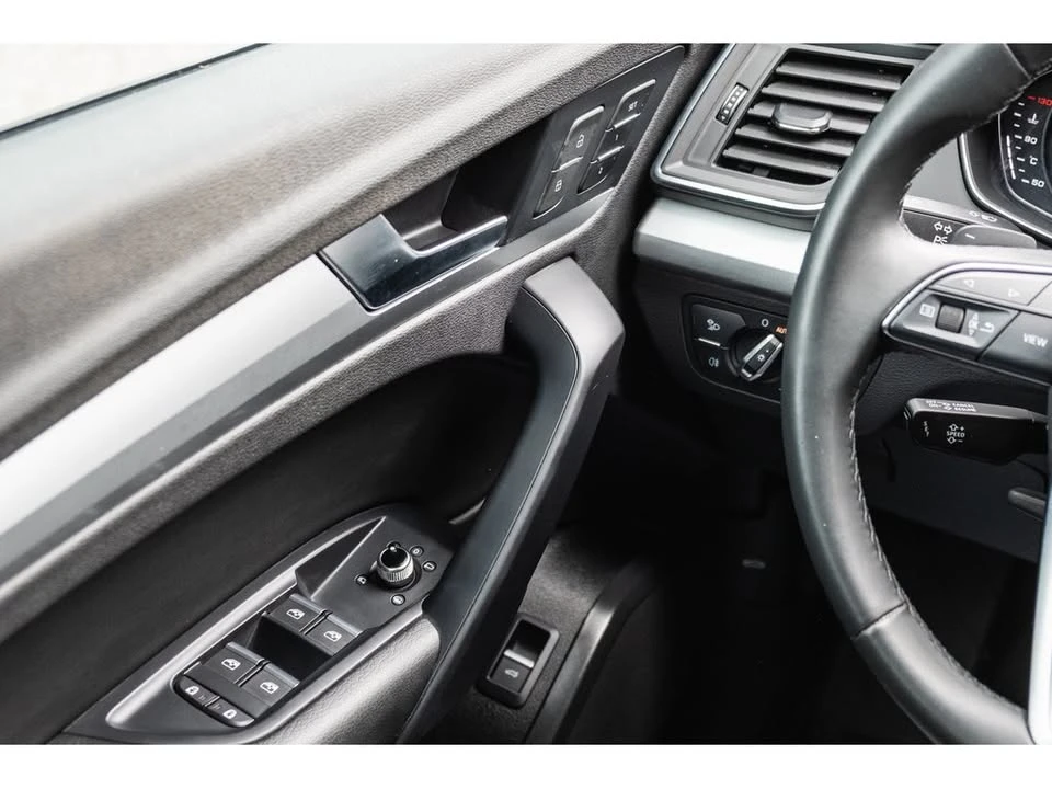 2021 Audi FY Q5 - Image 9 of 13