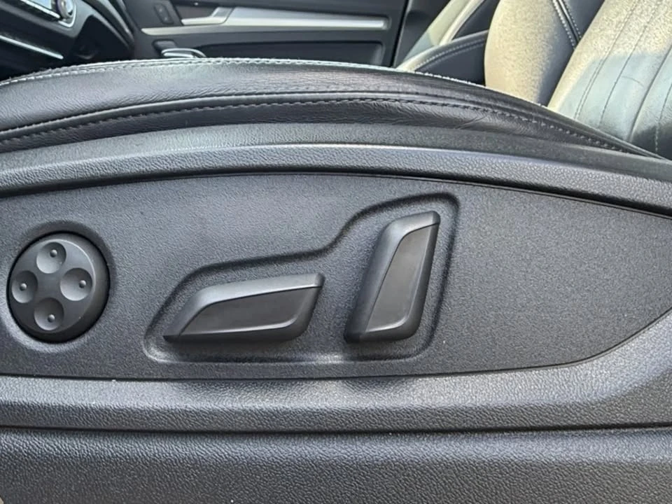 2021 Audi FY Q5 - Image 6 of 18