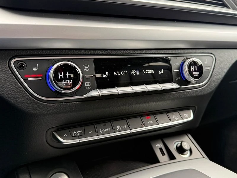 2021 Audi FY Q5 - Image 15 of 16