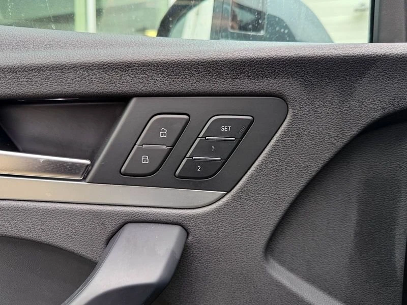 2021 Audi FY Q5 - Image 12 of 16