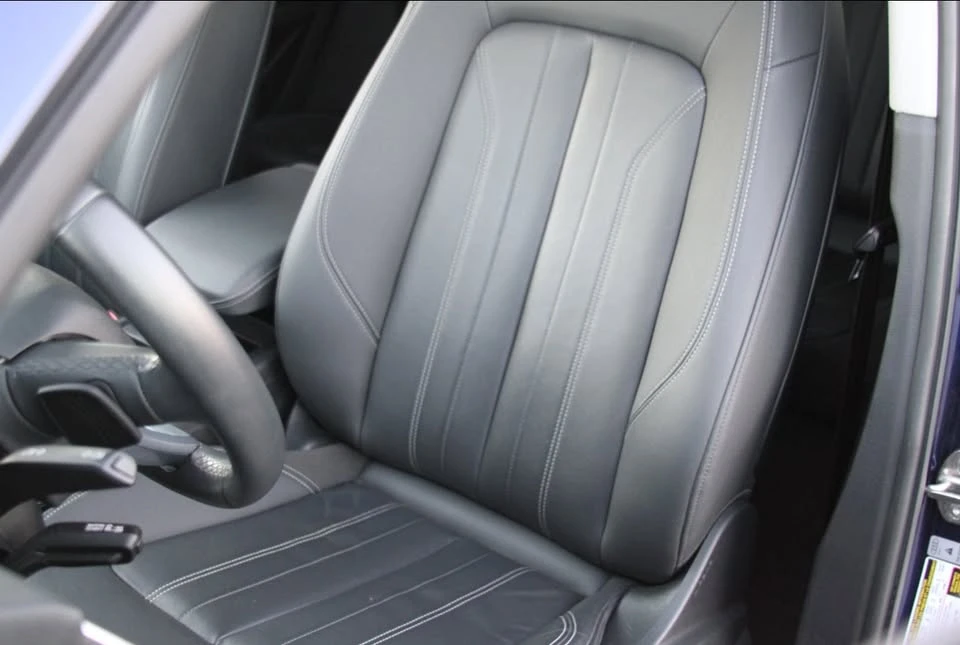 2021 Audi FY Q5 - Image 9 of 12