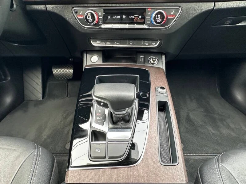 2021 Audi FY Q5 - Image 20 of 20