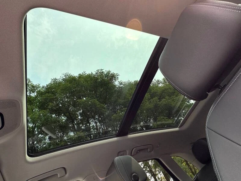 2021 Audi FY Q5 - Image 14 of 20