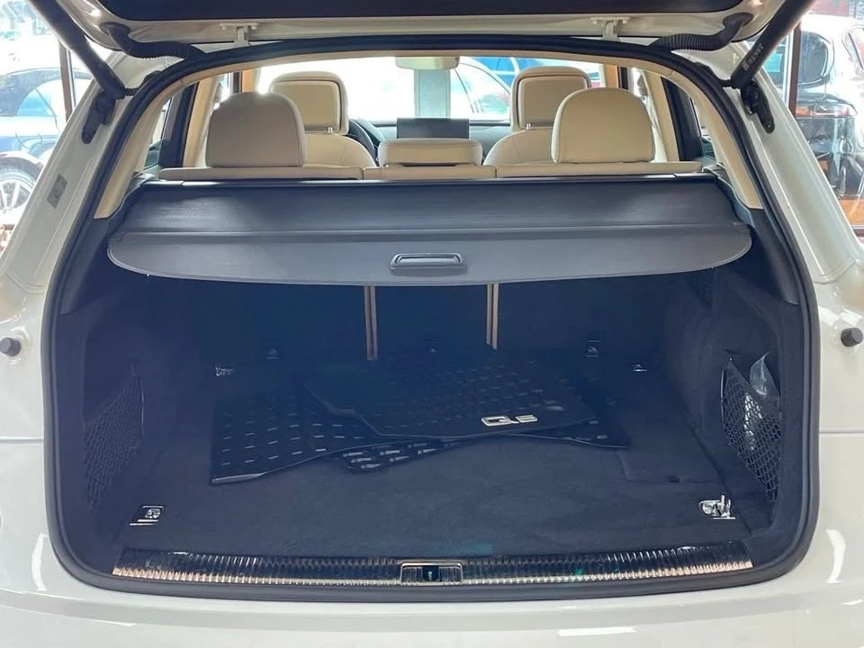 2021 Audi FY Q5 - Image 11 of 20
