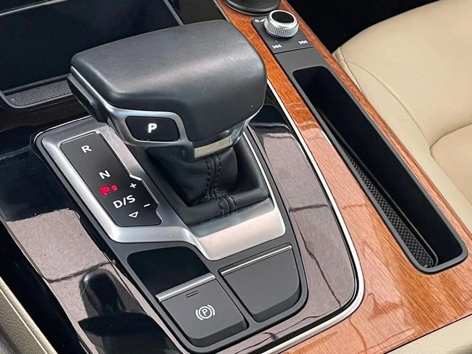 2021 Audi FY Q5 - Image 20 of 20