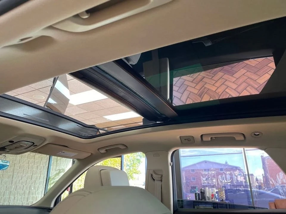 2021 Audi FY Q5 - Image 14 of 20
