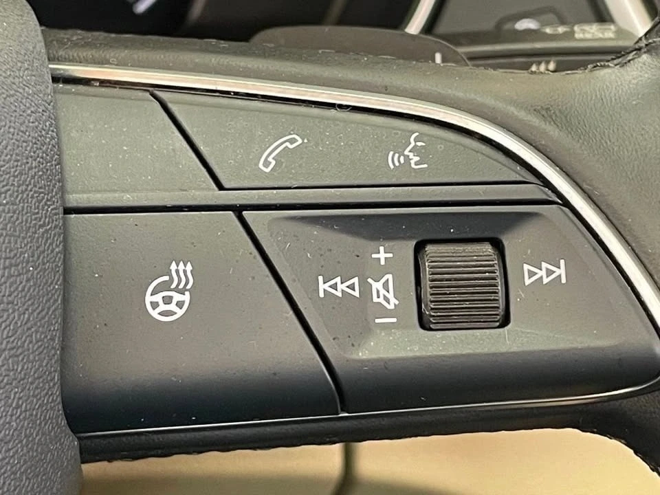 2021 Audi FY Q5 - Image 17 of 20