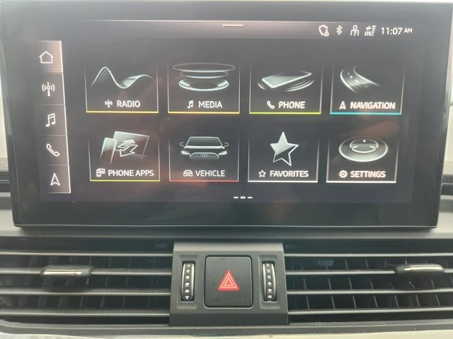 2021 Audi FY Q5 - Image 15 of 20