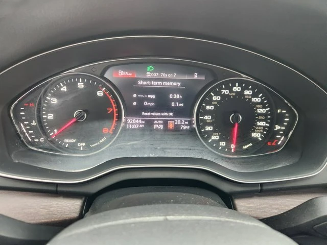 2021 Audi FY Q5 - Image 14 of 20