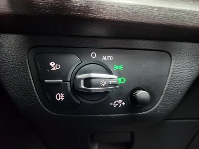 2021 Audi FY Q5 - Image 20 of 20