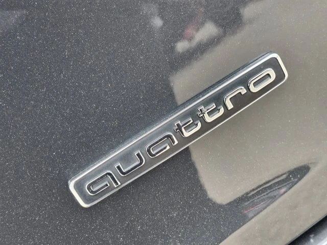 2021 Audi FY Q5 - Image 11 of 20