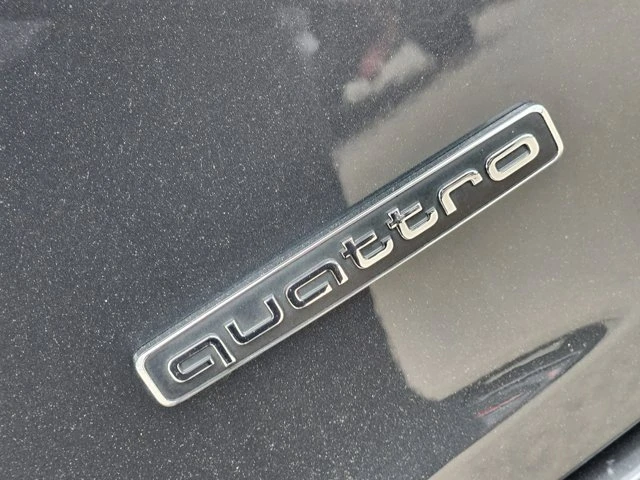2021 Audi FY Q5 - Image 11 of 20